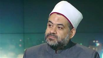 أمين الفتوى يكشف حكم الشرع في التبرع بأعضاء الجهاز التناسلي