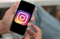 لتطويل مدتها.. إنستجرام يجرى تعديلا فى خاصية «Stories»