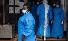   بعد تفشي المرض من جديد.. ارتفاع وفيات إيبولا إلى 19 شخصًا في أوغندا