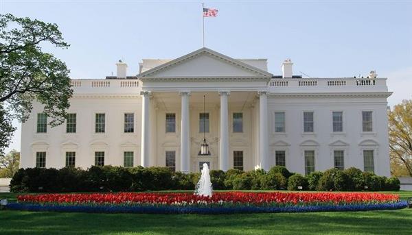 «البيت الأبيض»: واشنطن تسعى لإبرام اتفاق نووي مع إيران ولحل قضايا ممارسات السلطات تجاه مواطنيها