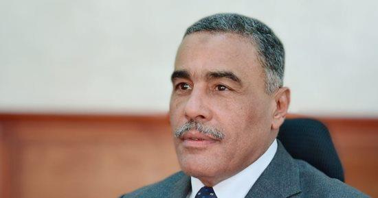 محافظ مطروح: تمثال رمسيس موجود من 10 سنوات وتمت إزالته للحفاظ على هويتنا