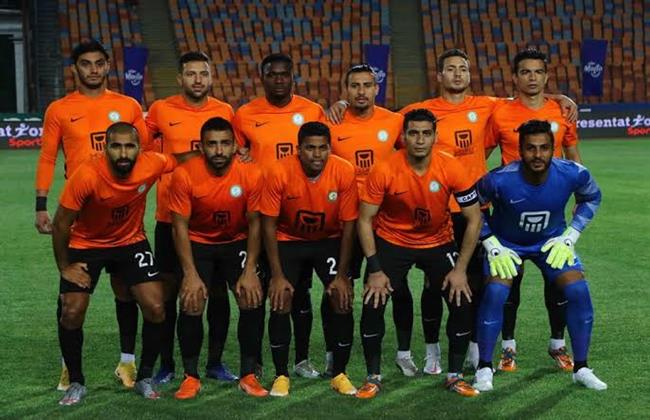 نادي البنك الأهلي يخوض مباراتين وديتين أمام الاتصالات والسكة الحديد