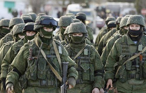 السفير الإسرائيلي لدى كييف: نعالج 20 جنديًا أوكرانيًا أصيبوا في الحرب مع روسيا