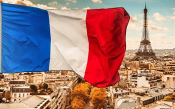   مكتب المدعي العام في باريس يفتح تحقيقا بشأن هجوم إلكتروني على مركز طبي ببلدة «كورباي إيسون»