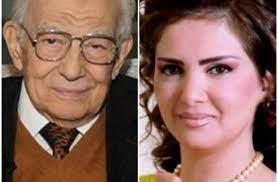 تأجيل استئناف ابنة رشوان توفيق على حكم رفض بطلان بيع فيلا أكتوبر لـ29 نوفمبر