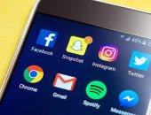 نصائح لتجنب اختراق حساب «فيسبوك»