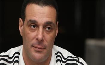 عاد لينتقم.. عصام عبد الفتاح يشرف على معسكر الحكام المصريين تحت راية الفيفا