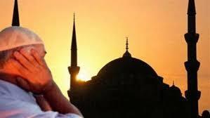 تفعيل الأذان الموحد في 5 آلاف مسجد حتى الآن