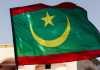   وفاة 6 أشخاص فى موريتانيا بسبب حمى الوادي المتصدع