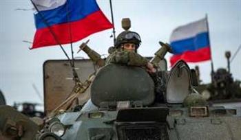   مسؤول روسى يقلل من التحذيرات الأمريكية بشأن استخدام روسيا للأسلحة النووية