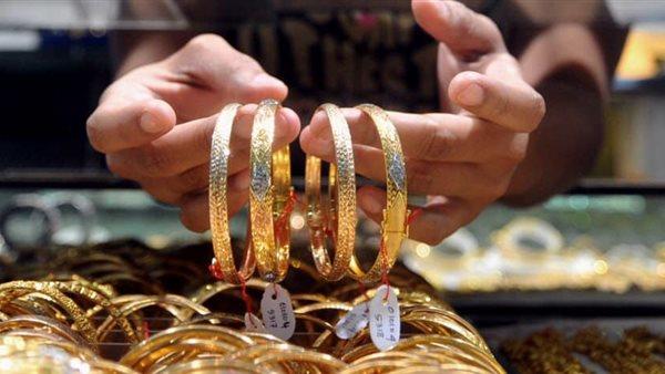 بعد تراجعها عالمياً .. استقرت أسعار الذهب اليوم