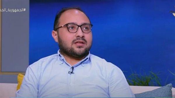 ماذا يعني قرار رفع نسبة الاحتياطي الإلزامي لـ18%؟