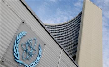   الكويت تسلم إيطاليا رئاسة أعمال الدورة الـ 66 للمؤتمر العام لوكالة الطاقة الذرية