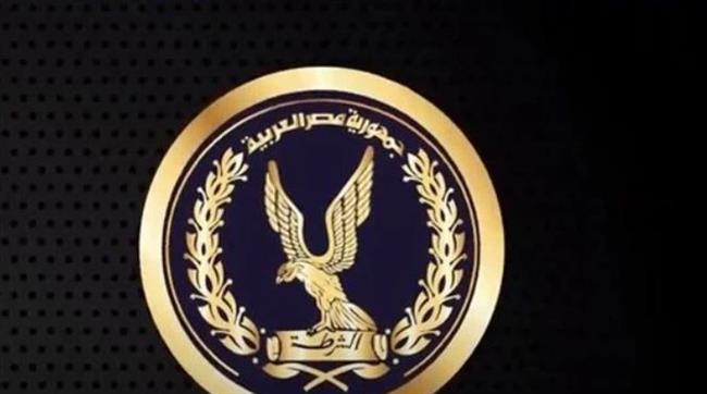 حقيقة سحب رجال المرور بطاقة صاحبة عربة مشروبات بأحد ميادين الإسكندرية