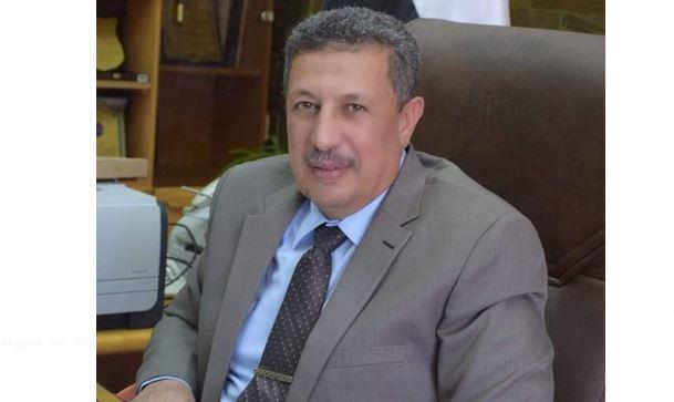 وكيل تعليم البحيرة يطالب بضرورة تحقيق الانضباط والالتزام فى بداية العام الدراسي 