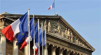   الحكومة الفرنسية تقدم ميزانية عام 2023 وتنص على زيادة انفاق بمقدار 7ر21 مليار يورو