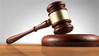   «جنايات المنيا» تؤجل قضية «محامين مغاغة» إلى دور أكتوبر للمرافعة