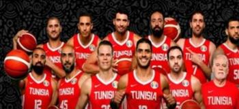   تصنيف السلة: تونس تتصدر عربيا.. ولبنان يقفز 10 مراكز