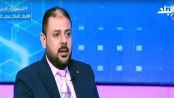 بدون جراحة.. استشاري يوضح أفضل طرق علاج العظام والمفاصل