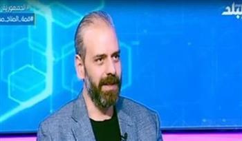 مؤسسة المشفى: نعمل على التحديث كل فترة في طرق العلاج