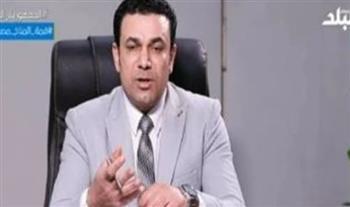 استشاري أمراض ذكورة يوضح أسباب سرعة القذف عند الرجال .. فيديو