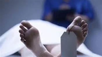 ربة منزل تتخلص من حياتها بسبب خلافات أسرية في المنيا