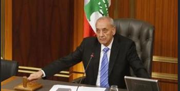   مجلس النواب اللبناني يقر الموازنة العامة للعام الحالي بأغلبية 63 صوتا