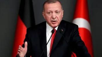 أردوغان لليونان: ستدفعون ثمن استفزاركم عاجلاً أم أجلاً