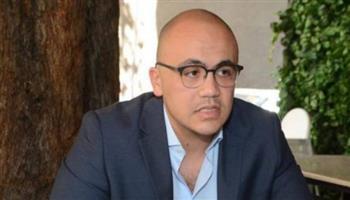 جماهير الأهلي تهاجم عوض بسبب لجنة مجاهد