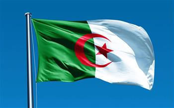   الجزائر: العالم أمام منعطف حاسم ومطالب باتخاذ قرارات جريئة للحفاظ على أمنه