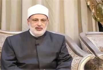 وكيل الأزهر: نولى الطلاب الوافدين اهتماما كبيرا ونعمل على تيسير أمورهم