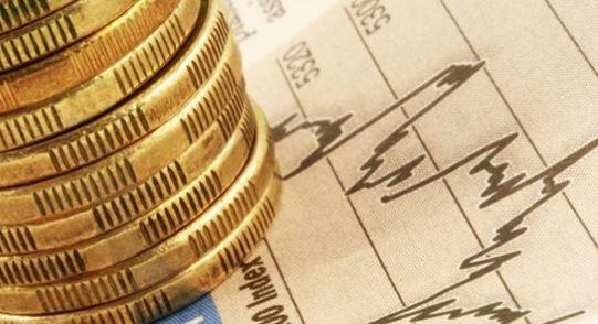 مستثمر خليجي: اقتصاد مصر جذاب ولن نضع أموالنا في أوروبا