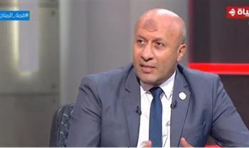 مجلس الوزراء: افتتاح 7 جامعات تكنولوجية خلال أسبوع.. فيديو