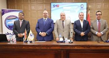 «مستقبل وطن» ينظم ندوة بالجيزة حول التخطيط الاستراتيچي وتطوير القيادات 