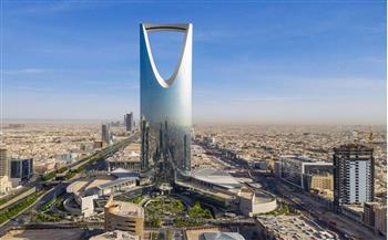    السعودية تستضيف غدا أعمال الدورة الثانية من مؤتمر الناشرين