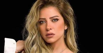 ريم مصطفى تتصدر محركات البحث بـ"دوبامين"
