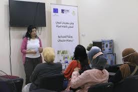 انطلاق مهرجان أفلام وورش الرسوم المتحركة بالجامعة الأمريكية بالقاهرة