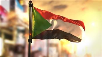   انتخاب السودان نائبا لرئيس منظمة «آلكو»