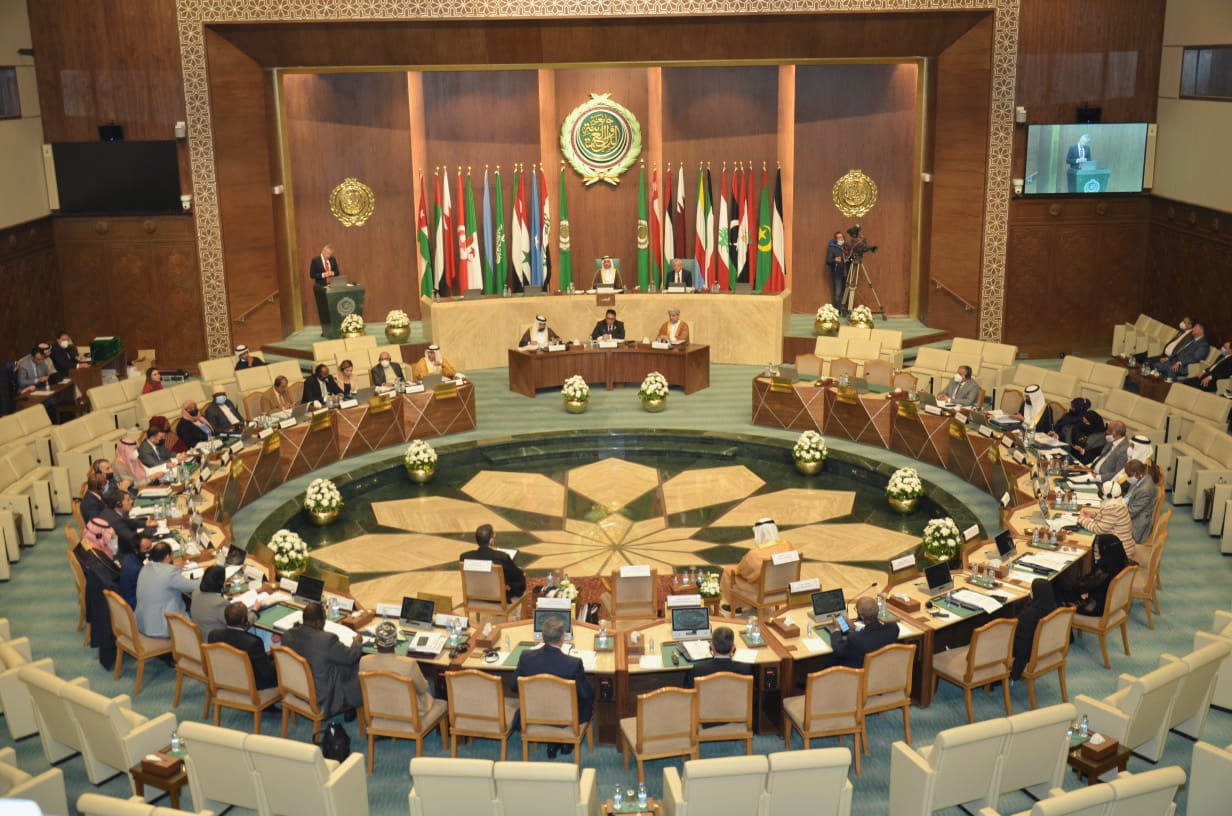 البرلماني العربي: أعمال أعضاء الكنيست والمستوطنين تجاه «الأقصى» استفزازية