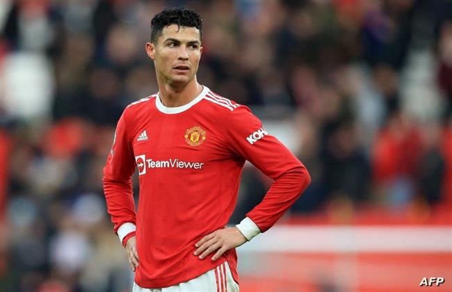 ضربة قاتلة.. الإعلام والجمهور البرتغالي يشنون حربا على كريستيانو رونالدو