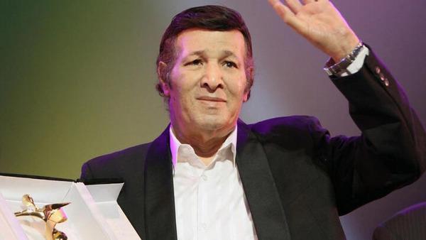 نقيب الممثلين: لجنة تتابع تصريحات فكري صادق المسيئة عن سعيد صالح