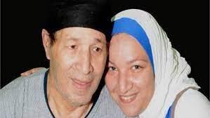 بعد حديثه عن والدها.. ابنة سعيد صالح توجه ردا صادما لفكري صادق 