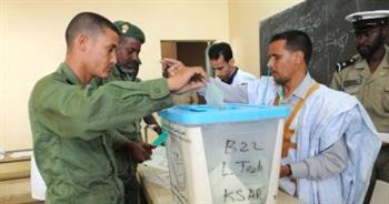   موريتانيا: اتفاق بين الحكومة والأحزاب حول الانتخابات البرلمانية والبلدية 