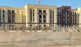 أسبوع تعريفى لاستقبال الطلاب الجدد بجامعة المنصورة الأهلية