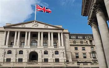   محافظ بنك إنجلترا يكشف عن مواعيد تغيير أسعار الفائدة