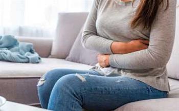 4 علاجات منزلية لـ التخلص من تجلط الدم أثناء الدورة الشهرية
