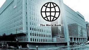   البنك الدولي يخفض توقعات النمو في شرق آسيا في 2022 