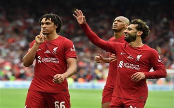 ليفربول يواصل اللجوء إلى البلوكشين لتعزيز تجارب مشجعيه