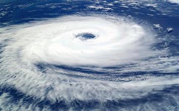   إعصار "نورو" يتسبب فى كوارث بالفلبين