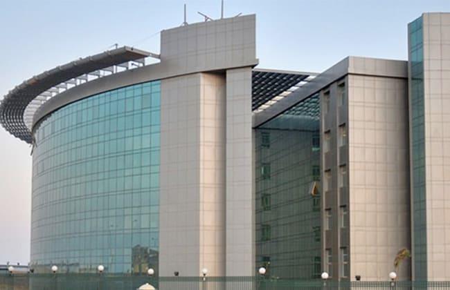 البترول: 3.3 مليار جنيه إيرادات "القابضة للبتروكيماويات" خلال عام
